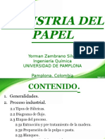 industriadelpapel-yormanzambrano-140317112924-phpapp02.ppt