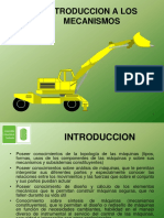 mecanismo 1.pdf