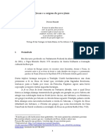 Aula 1, doc. 1 - Javan e a origem do povo jônio.pdf