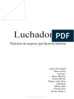Andrea D´Atri-Luchadoras_Historias de Mujeres que hicieron Historia - Ediciones IPS - 2006.pdf