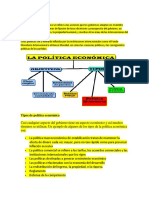 Política Económica.docx