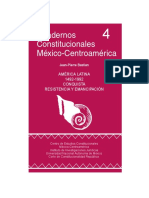 bastian, jean pierre - america latina 1492 1992.pdf