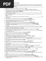 file (1).pdf