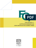 Fisicoquimicav PDF