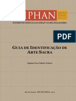 guia_arte_sacra.pdf