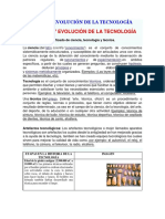 HISTORIA Y EVOLUCIÓN DE LA TECNOLOGÍA.docx