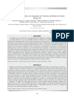 HISTORIA DE LA ROBOTICA PARTE DOS.pdf