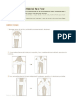 Fular Delante PDF