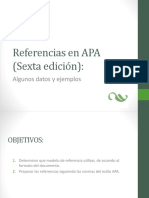 algunos ejemplos de norma apa.pdf