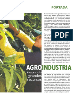 Agroindustria - 130 - Portada.pdf