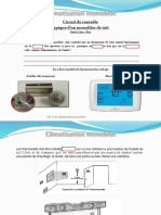 M19 Powerpoint Cours 3-440033044P