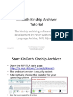 KinOath1.0Tutorial20120706.pptx