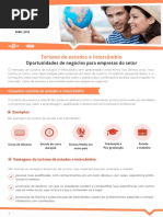 5c7030316b6ee379222966