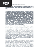 metodologia cientifica