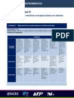 Rubrica Act 1 U4 PDF OK.