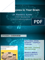 3.4.2 Randal Koene - Brain Emulation.pdf