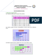 Informaticaejercicios 150828172123 Lva1 App6892