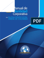 Manual de Identidad Corporativa IPUC2015.pdf