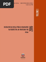 2016 Artigo Lem Uem Marcileiaramirezdelimabonilha