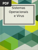 A Sabedoria Dos Psicopatas - Kevin Dutton
