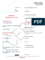 Aula 2 - Material 1 PDF