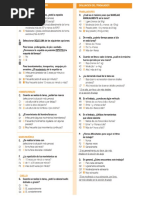 Evaluación de Riesgo Ergonomico QEC | PDF