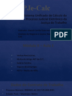PDF-CALC MÓDULO II-parte 1