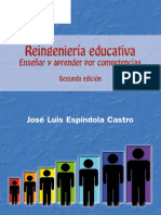 Reingenieria Educativa.pdf