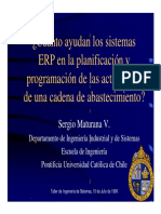 ERP_SCM.pdf