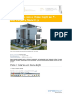 Iluminando_com_o_Dome_Light_no_V-Ray.pdf