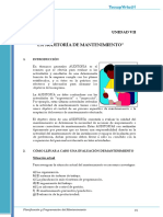 365682751-7-La-Auditoria-del-Mantenimiento-pdf.pdf