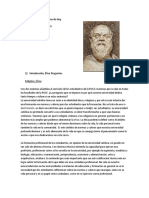 1.1 Ética, preguntas.docx