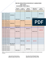 .Archivetempformulario Ind 3212