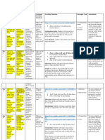 Unit Plan