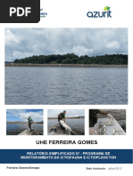 RELATÓRIO SIMPLIFICADO 07 - PROGRAMA DE.pdf