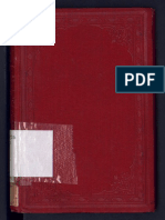 Ilovepdf Merged PDF