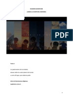 Digimon Adventure 1 (2).pdf