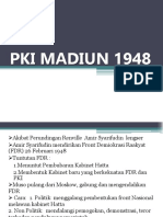 Pki Madiun 1948