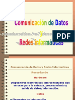 9.-ComunicacionyRedes