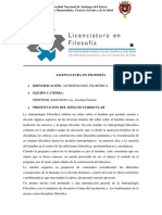 Programa PDF