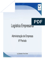 (20170317132231)log empresarialtransp (1).pdf