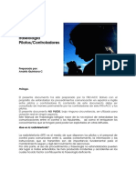 Manual de fraseologia bolivia.pdf