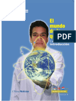 el_mundo_de_la_quimica_fasciculo1_introduccion.pdf