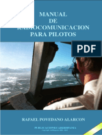 Manual de Radiocomunicacion para Pilotos.pdf