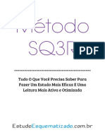 Método SQ3R - estudoesquematizado.com.br.pdf