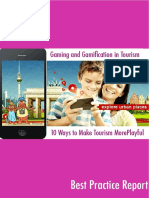 Gamification-in-Tourism-Best-Practice.pdf