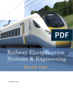 railway_electrification_systems_engineering.pdf