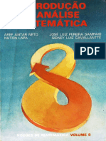 Volume 8 - Cálculo.PDF