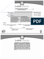 geometria analitica UAEM.pdf
