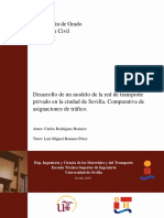 00 Memoria PDF